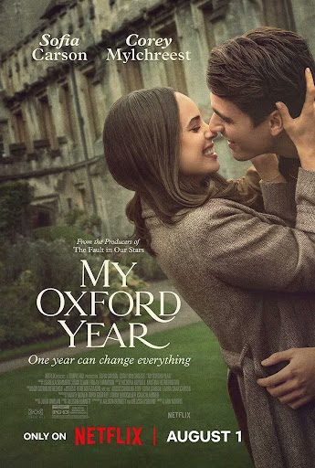 MY-Oxford-Year