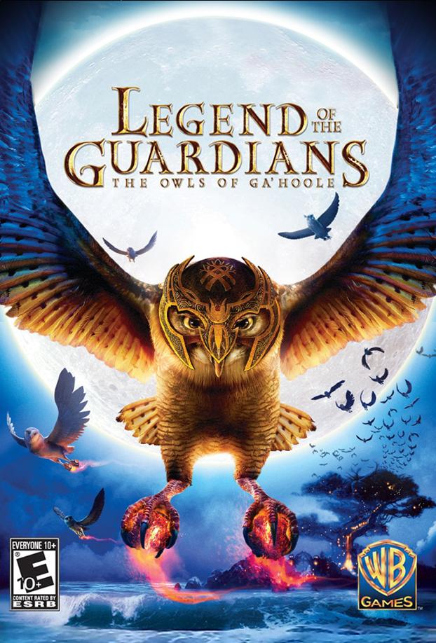 Legend-Of-The-Guardians