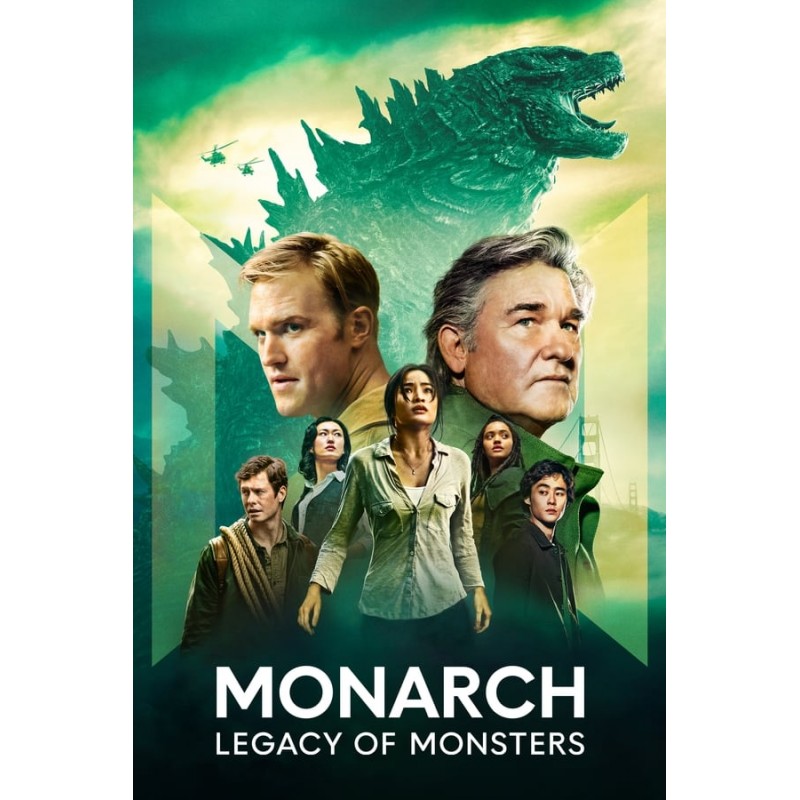 MONARCH-Legacy-of-Monsters