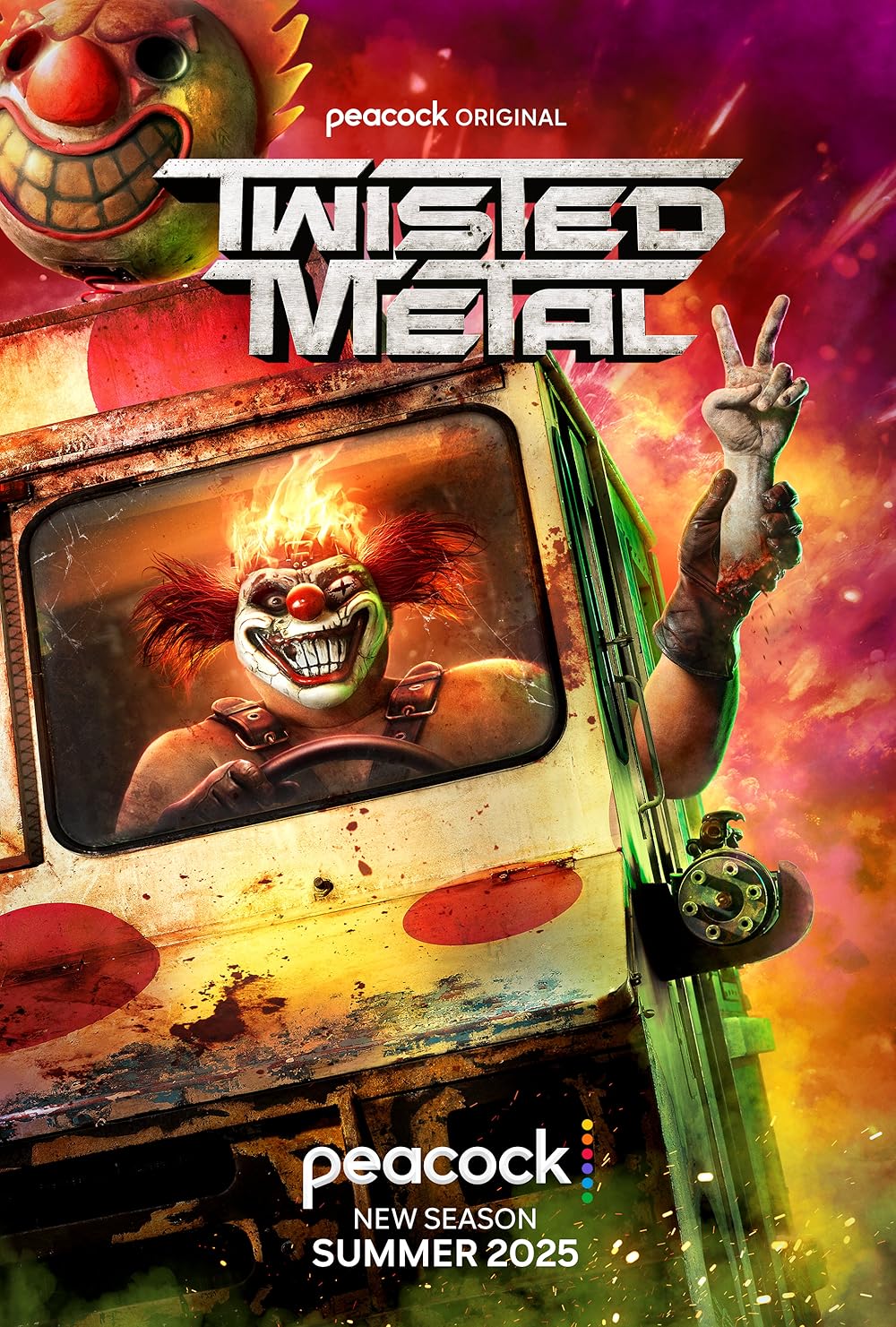 Twisted-Metal-S2