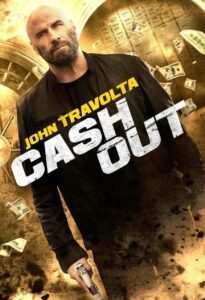 Read more about the article Cash out (2024)