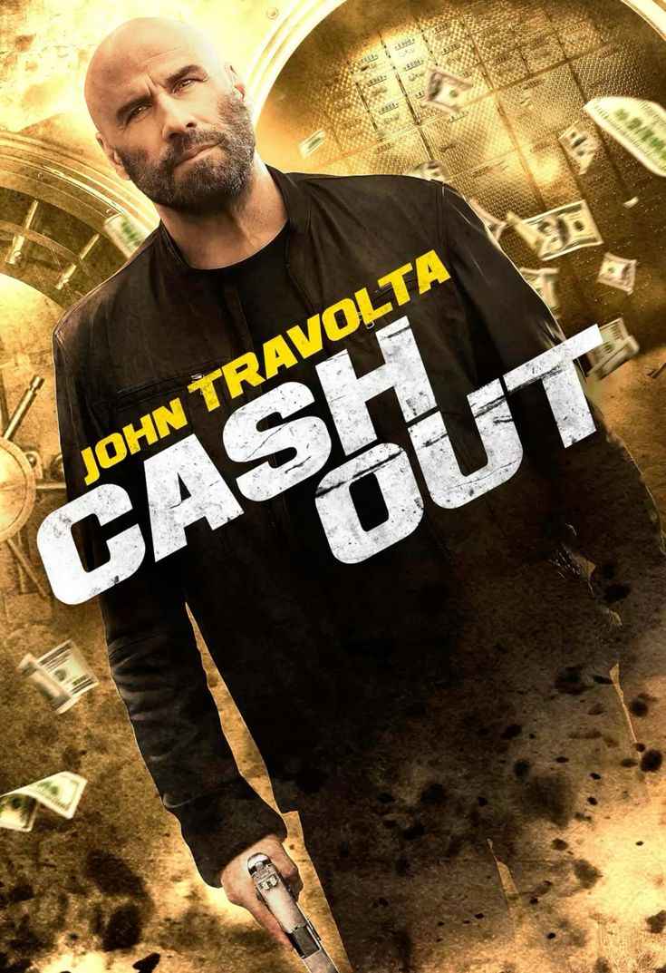 Read more about the article Cash out (2024)