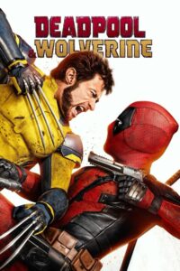 Read more about the article Deadpool and Wolverine (2024): Agasobanuye
