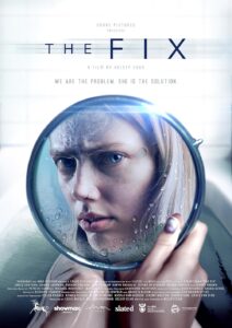 Read more about the article The Fix: agasobanuye