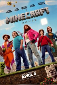 Read more about the article Minecraft (2025): Agasobanuye