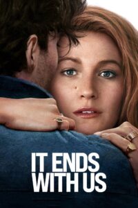 Read more about the article IT ENDS WITH US – Official Trailer (2024): Agasobanye