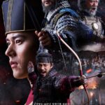 Khitan War EP23-EP30