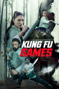 Read more about the article Kung Fu Games (2024): Agasobanuye