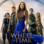 The Wheel of Time S02 (Ep6-Ep10 Final)