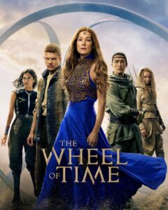 Read more about the article The Wheel of time S01: Agasobanuye