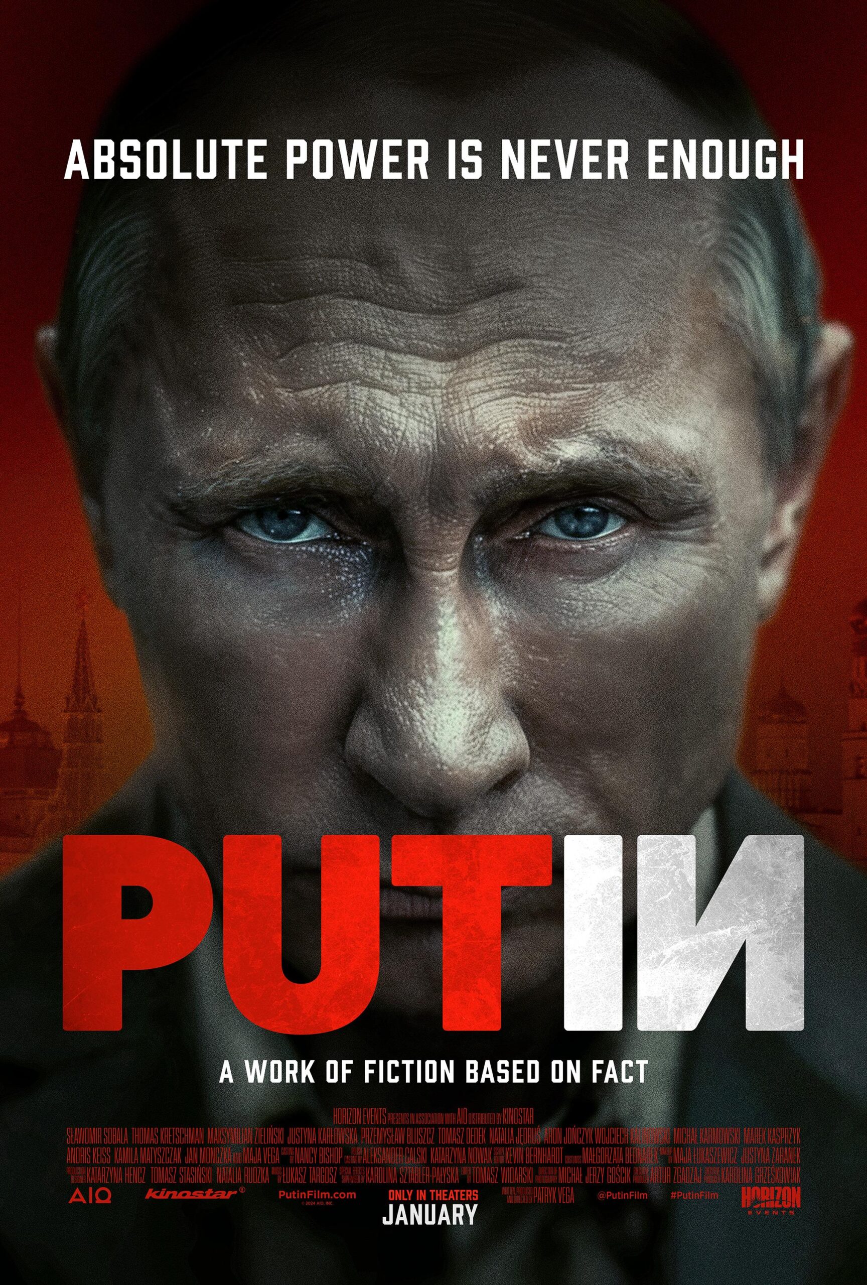 Read more about the article Putin (2025): Agasobanuye