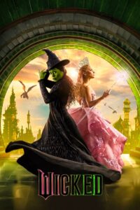 Read more about the article THE WICKED (2024): Agasobanuye