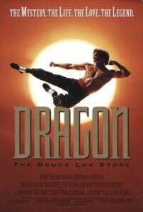 Read more about the article Dragon.The.Bruce.Lee Story