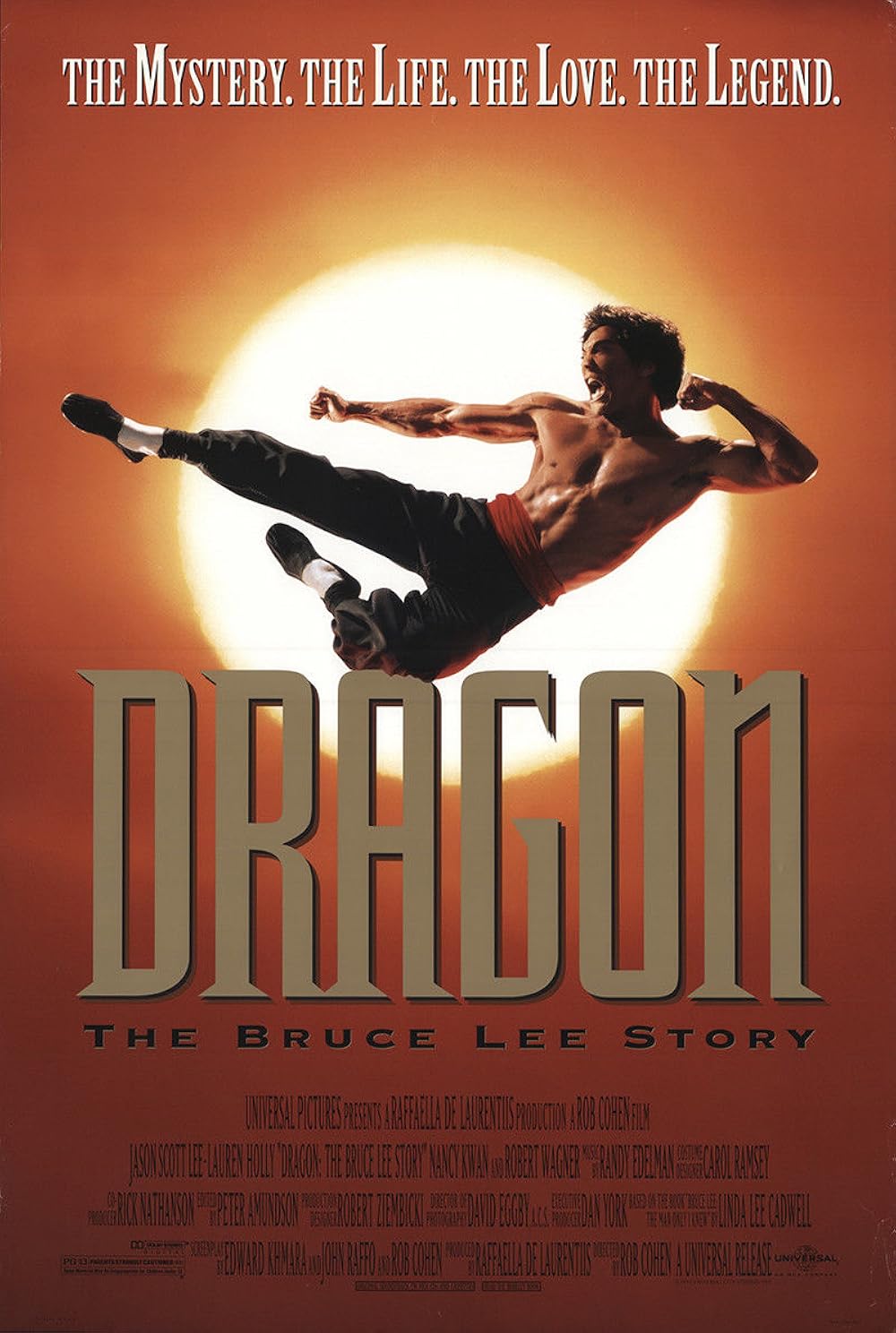 You are currently viewing Dragon.The.Bruce.Lee Story