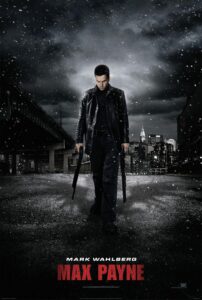 Read more about the article Max.Payne: Agasobanuye