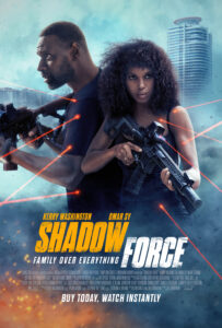 Read more about the article Shadow Box (2025): Agasobanuye