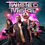 Twisted-Metal S01(EP1-EP10 Final)