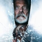 Don’t Breathe 2 (2021)