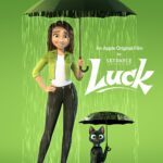 Luck(2022)