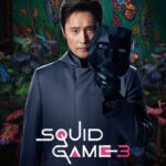 Squid- Game S3 (Ep1-Ep6 final)