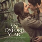 MY-Oxford-Year