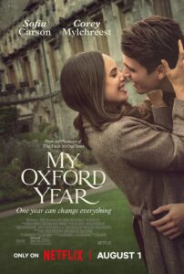 Read more about the article MY-Oxford-Year