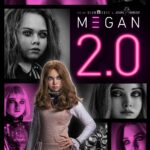 Megan 2