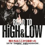 Road-To-High-Low