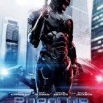 RoboCop (2014)
