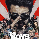 The Boys S01